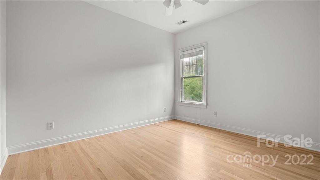 1744 Catherine Lothie Way, Unit 268 Fort Mill, SC 29708 - Photo 36 of 40 Gallery Image 36