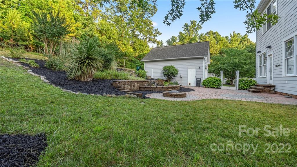 1744 Catherine Lothie Way, Unit 268 Fort Mill, SC 29708 - Photo 5 of 40 Gallery Image 5