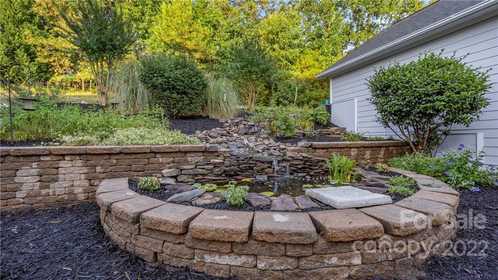 1744 Catherine Lothie Way, Unit 268 Fort Mill, SC 29708 - Photo 9 of 40 Gallery Image 9