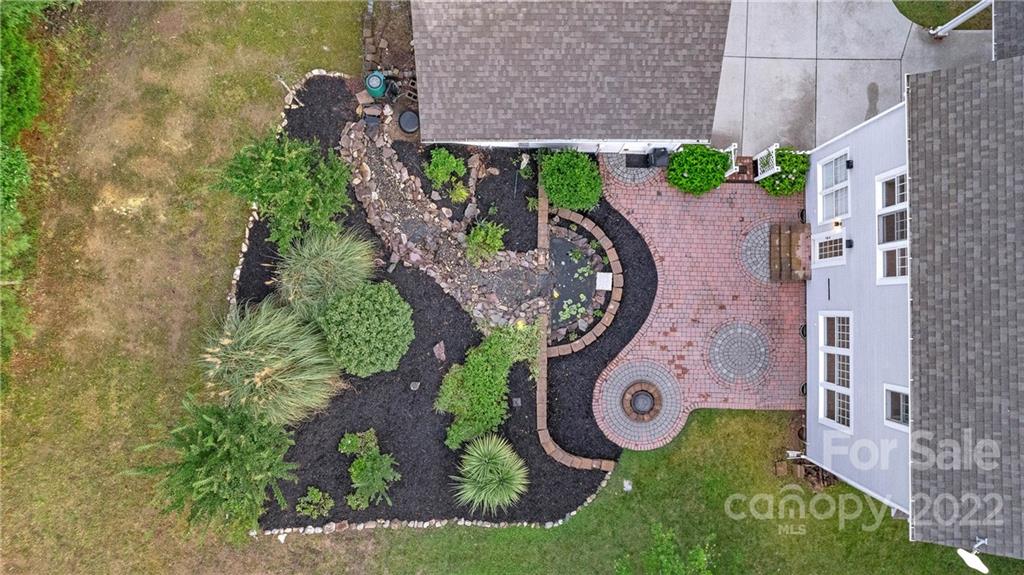 1744 Catherine Lothie Way, Unit 268 Fort Mill, SC 29708 - Photo 10 of 40 Gallery Image 10