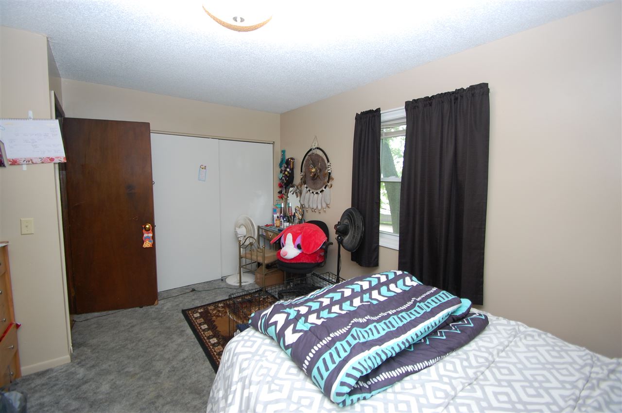 3851 Diebold Ranch Road West Branch, MI 48661 - Photo 17 of 37 1863205-16.JPG