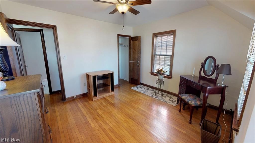 3850 Merrymound Road Cleveland, OH 44121 - Photo 11 of 25