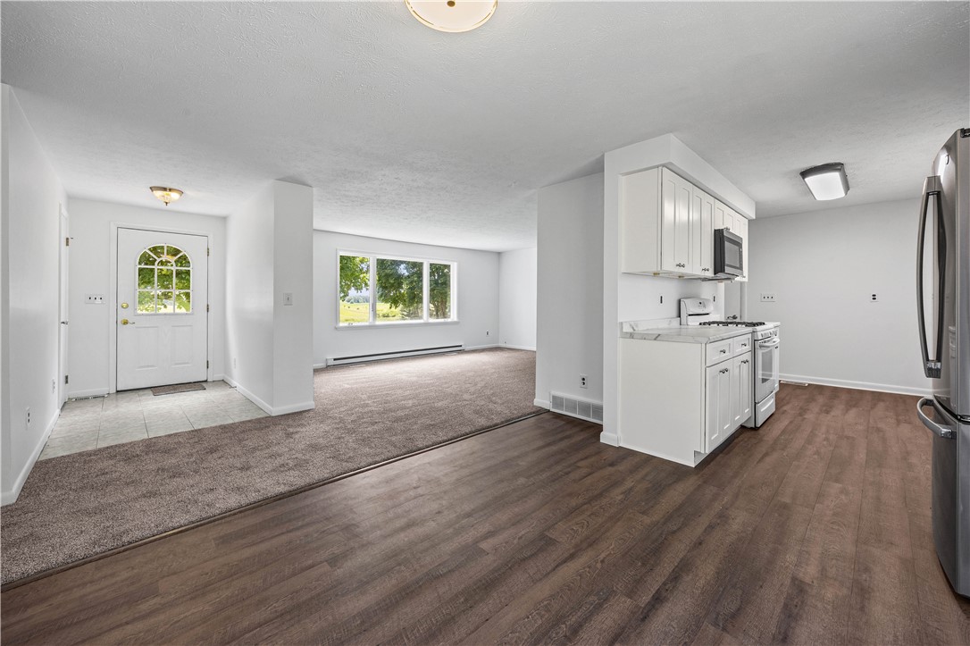2964 Sand Road West Bloomfield, NY 14469 - Photo 7 of 45