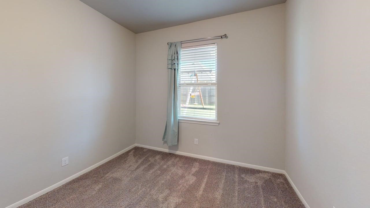 1707 Prairie Ridge Court Angleton, TX 77515 - Photo 30 of 39 Gallery Image 30