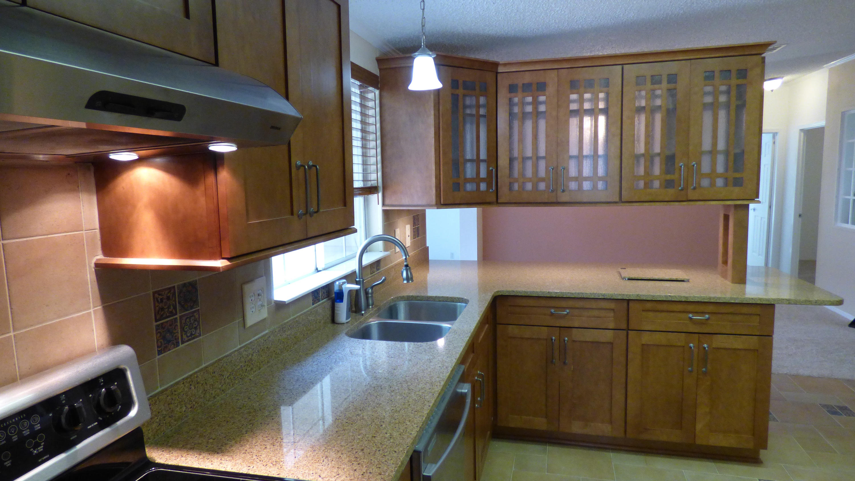 143 Anchor Road Freeport, FL 32439 - Photo 11 of 32 Gallery Image 11