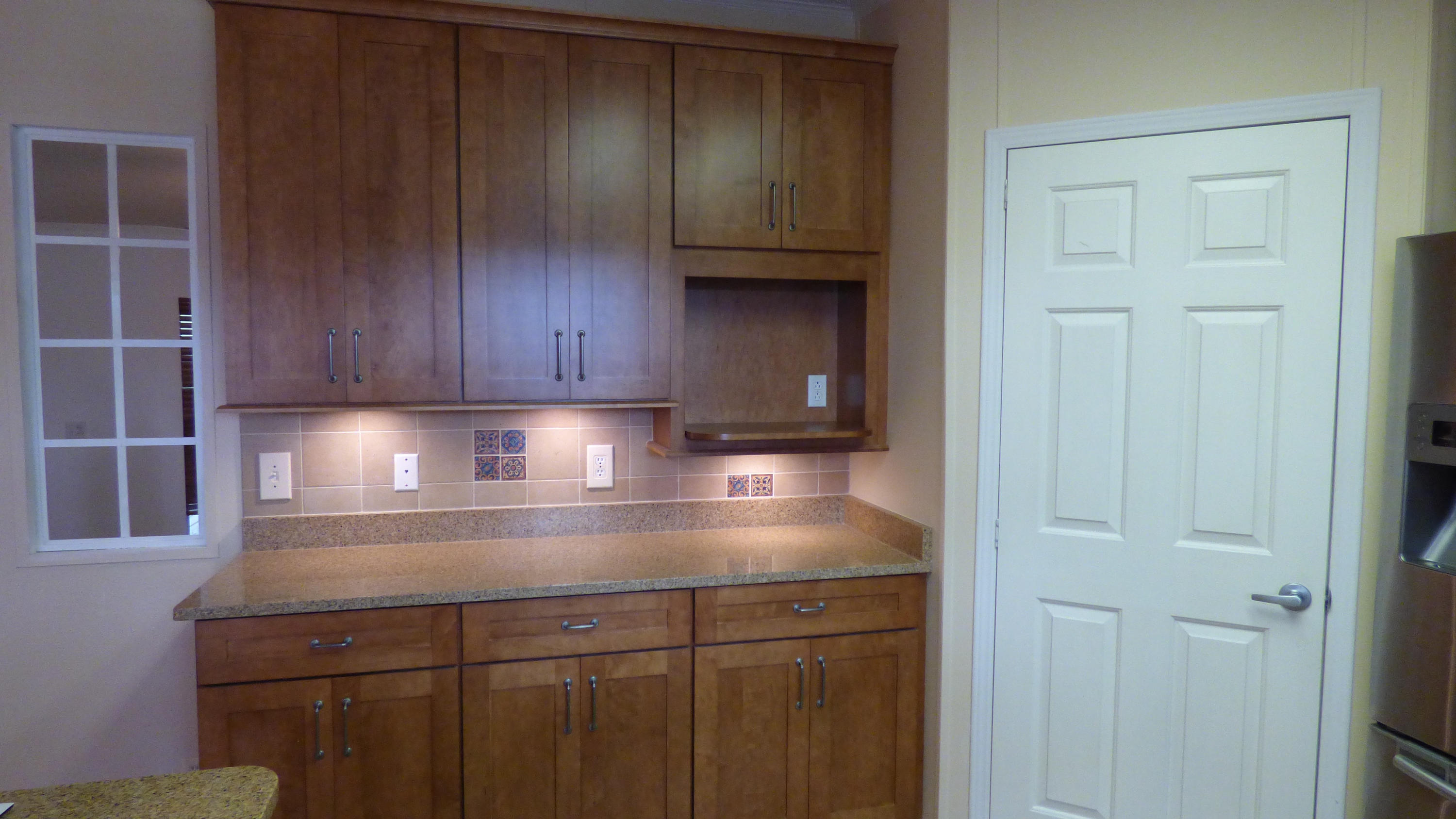 143 Anchor Road Freeport, FL 32439 - Photo 12 of 32 Gallery Image 12