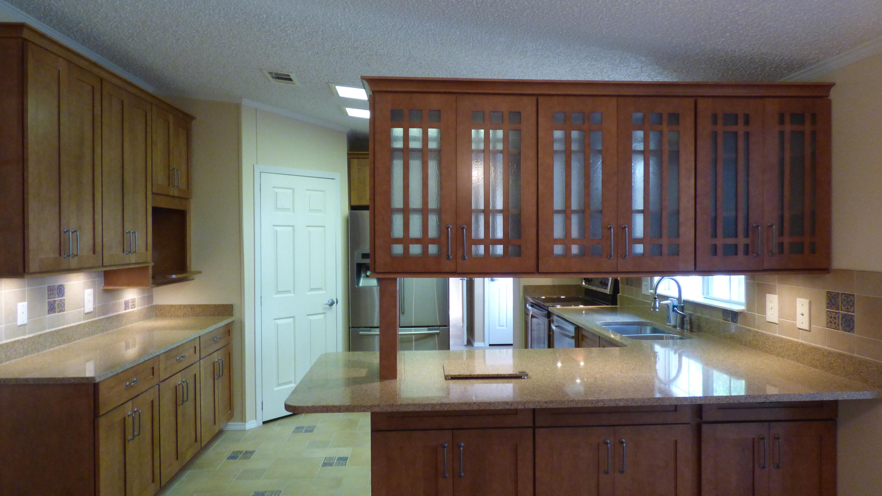 143 Anchor Road Freeport, FL 32439 - Photo 13 of 32 Gallery Image 13