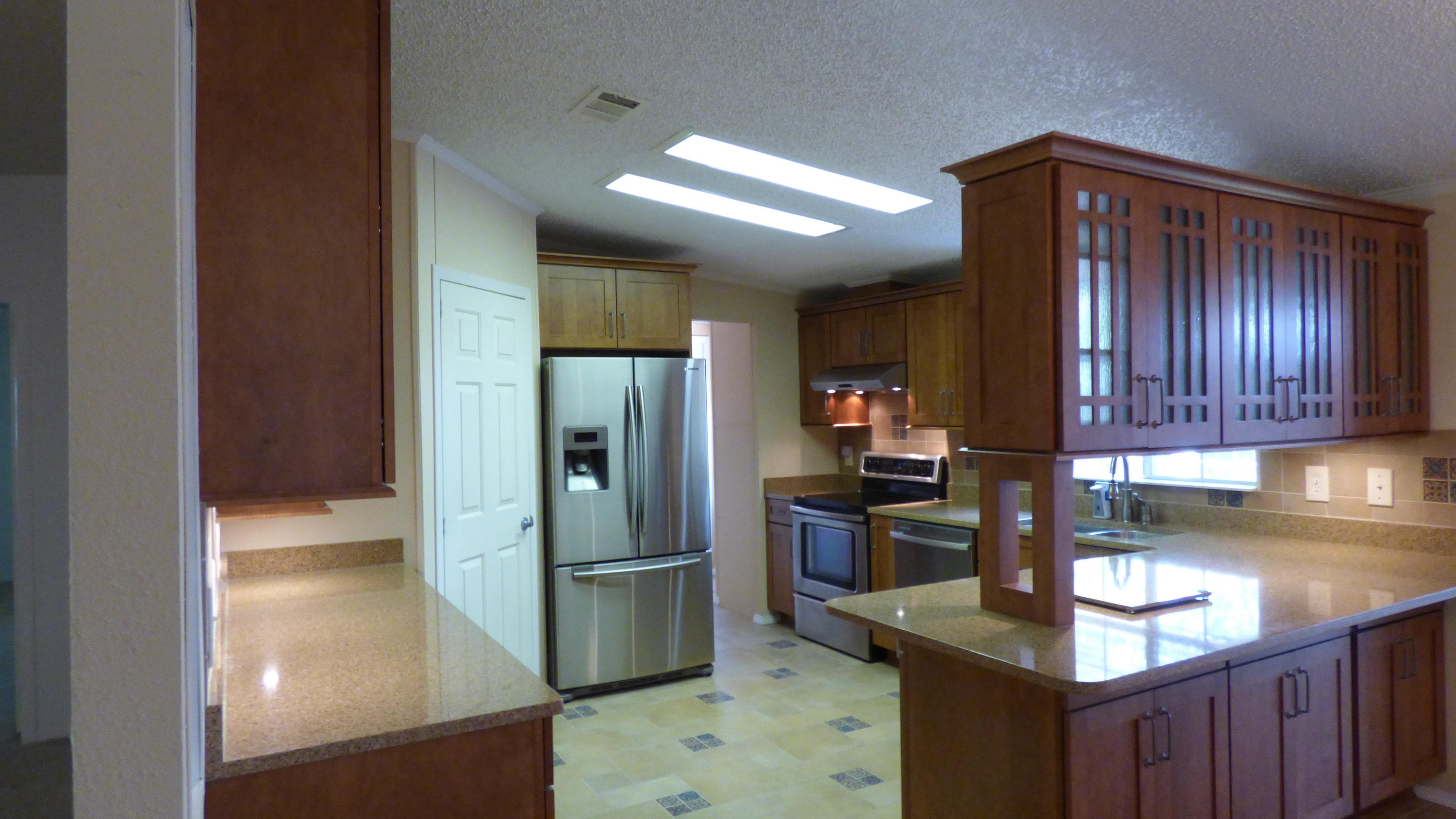 143 Anchor Road Freeport, FL 32439 - Photo 14 of 32 Gallery Image 14
