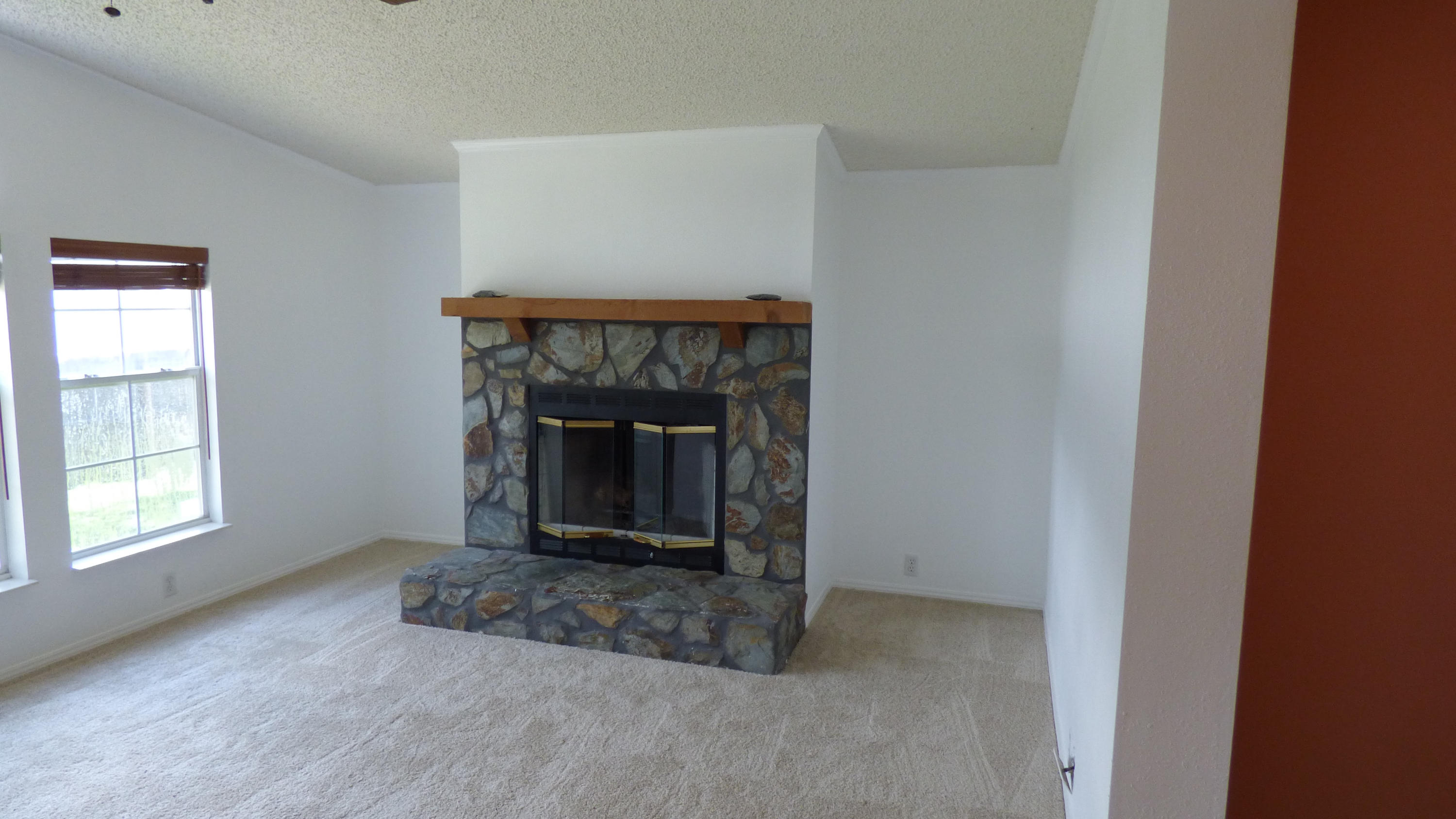 143 Anchor Road Freeport, FL 32439 - Photo 15 of 32 Gallery Image 15