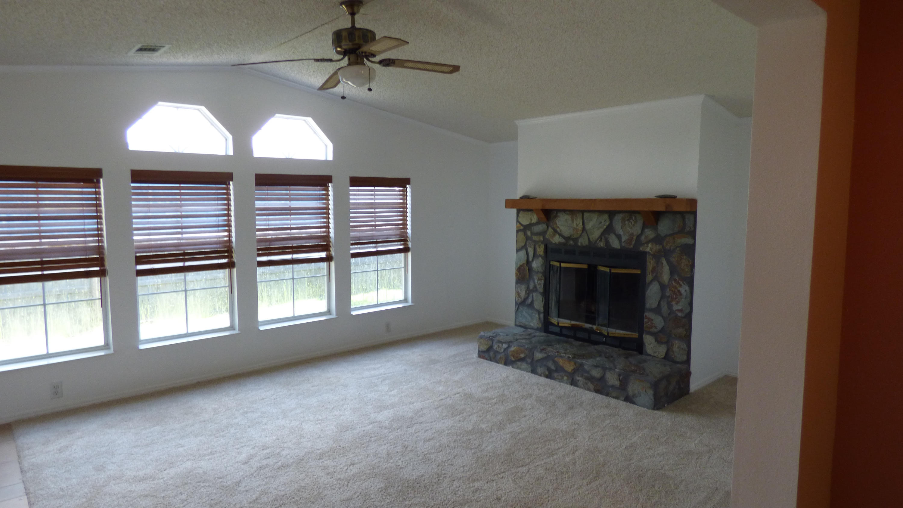 143 Anchor Road Freeport, FL 32439 - Photo 16 of 32 Gallery Image 16