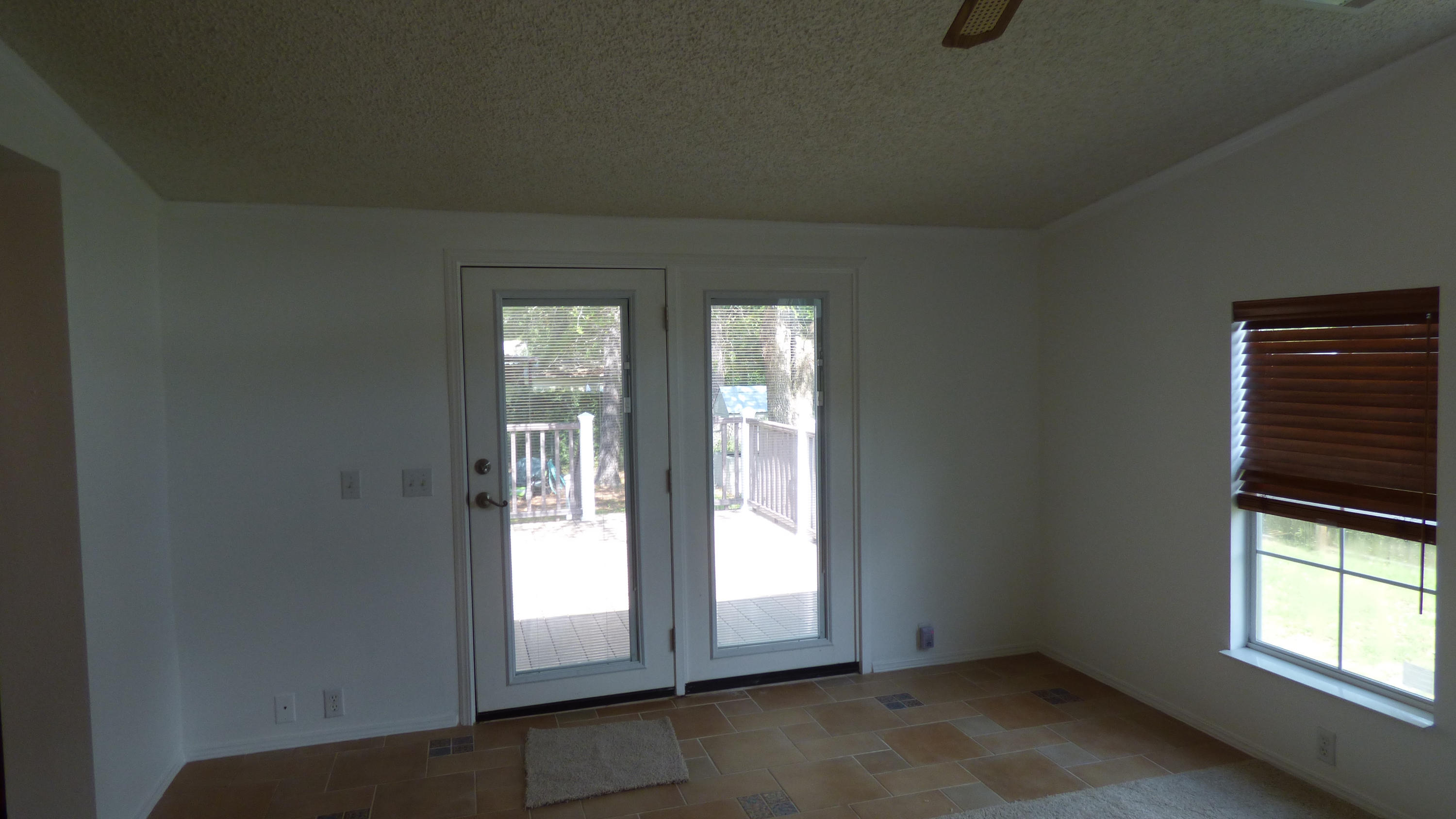 143 Anchor Road Freeport, FL 32439 - Photo 17 of 32 Gallery Image 17