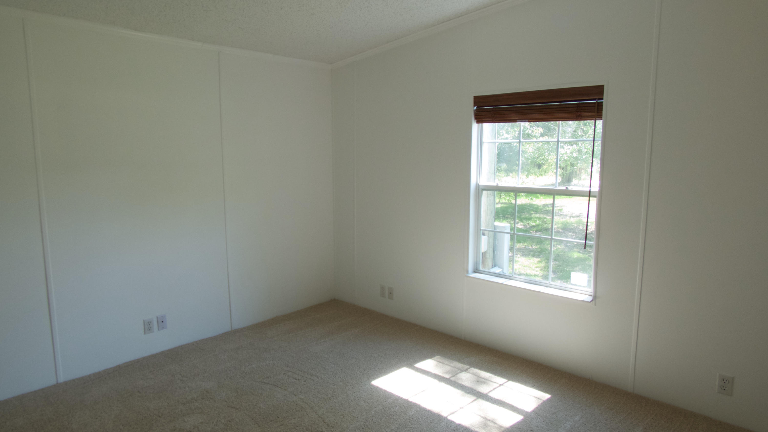 143 Anchor Road Freeport, FL 32439 - Photo 18 of 32 Gallery Image 18