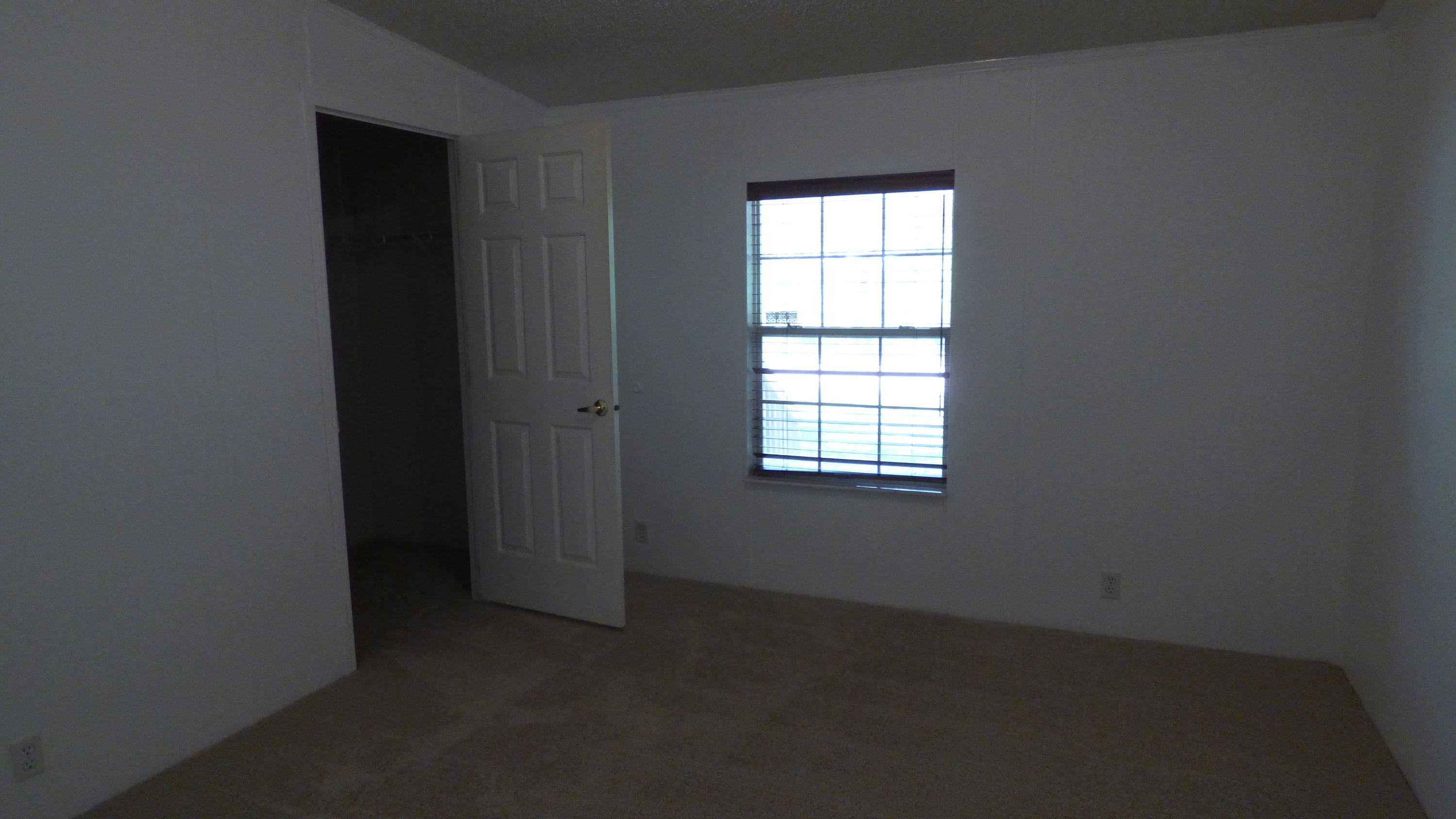 143 Anchor Road Freeport, FL 32439 - Photo 19 of 32 Gallery Image 19