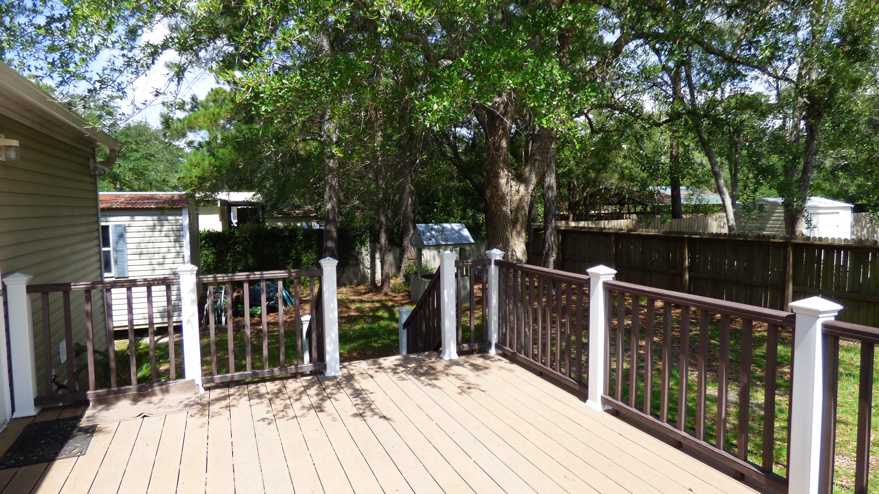 143 Anchor Road Freeport, FL 32439 - Photo 20 of 32 Gallery Image 20