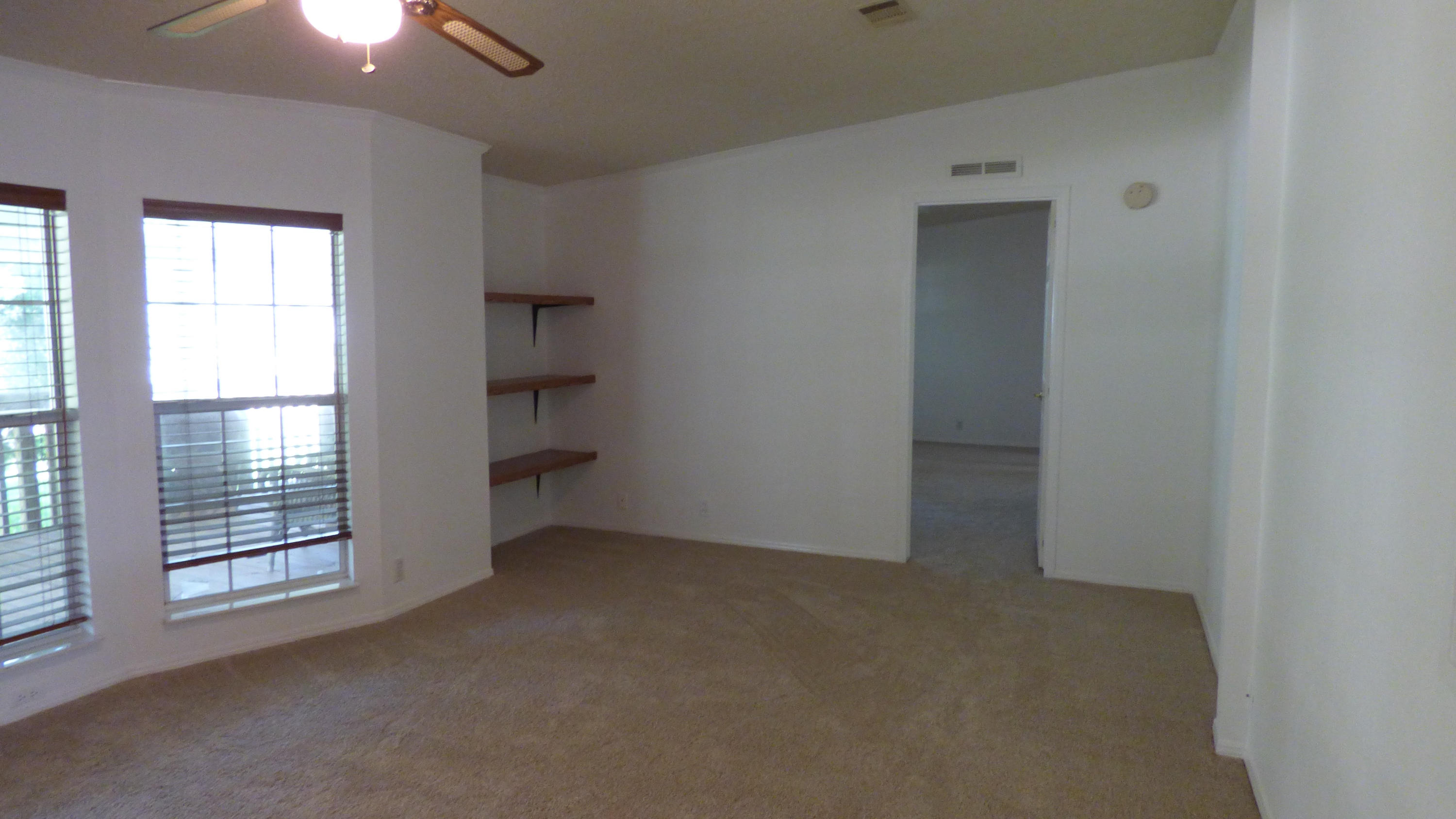143 Anchor Road Freeport, FL 32439 - Photo 3 of 32 Gallery Image 3