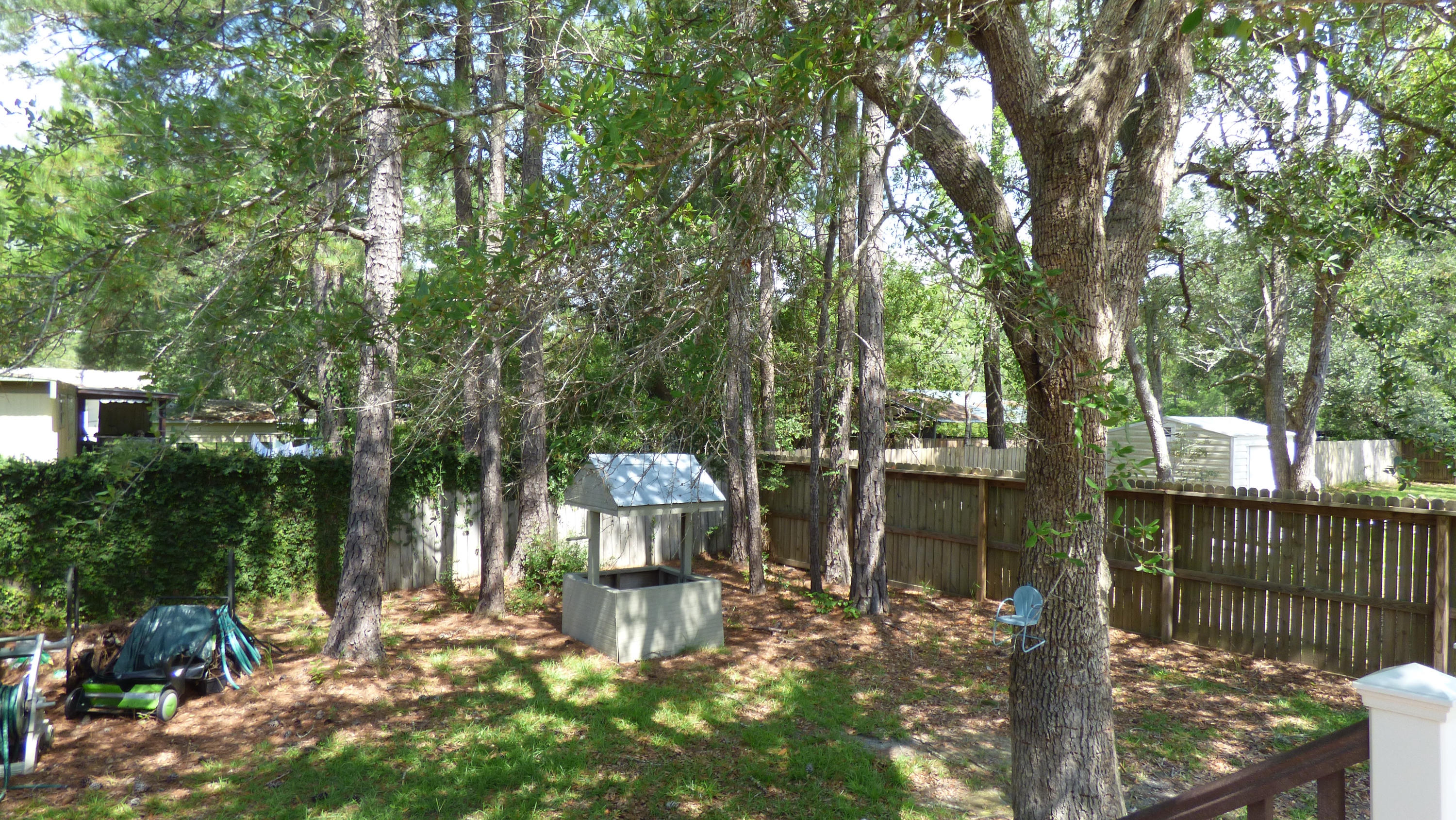 143 Anchor Road Freeport, FL 32439 - Photo 21 of 32 Gallery Image 21