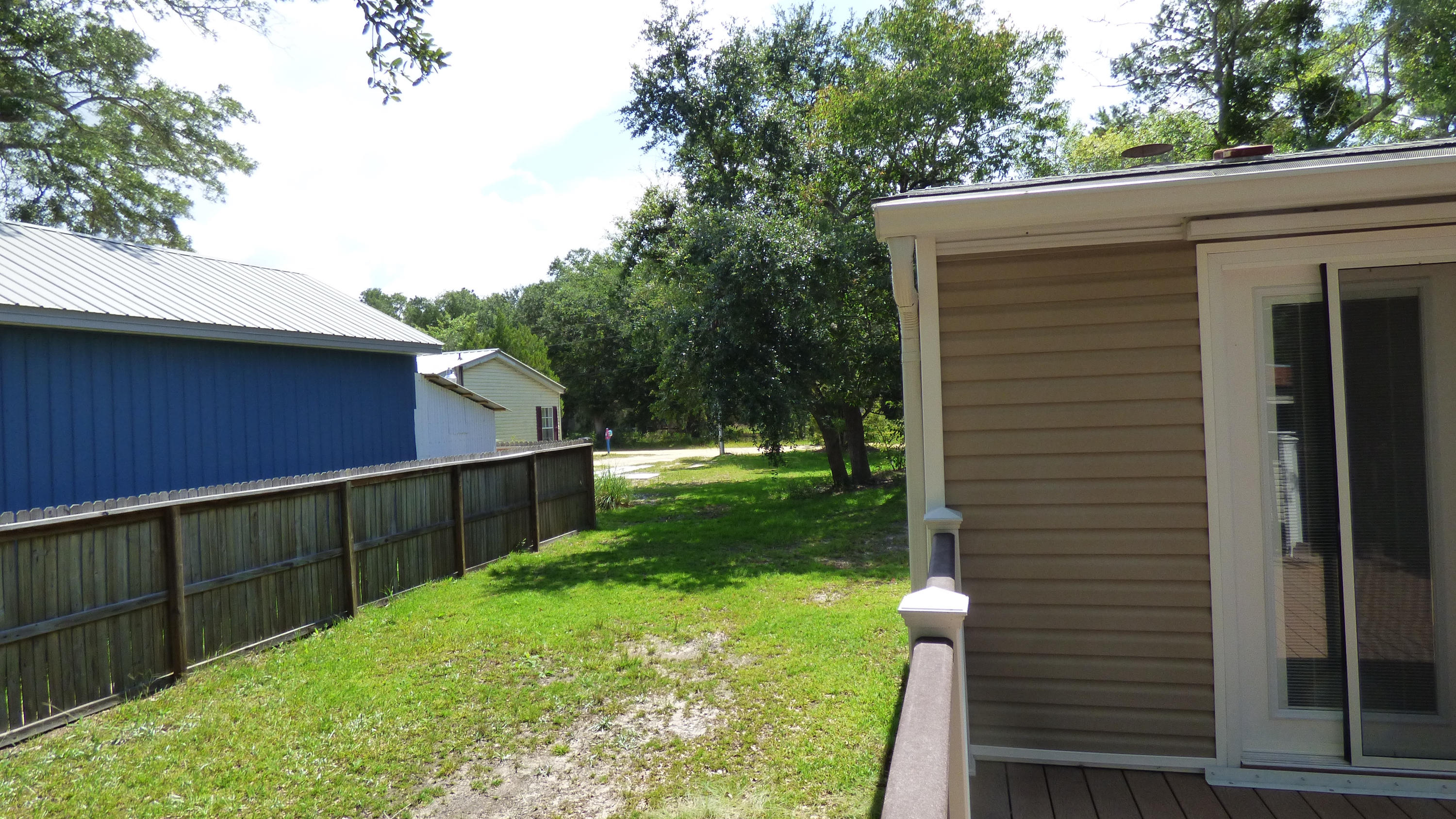 143 Anchor Road Freeport, FL 32439 - Photo 22 of 32 Gallery Image 22
