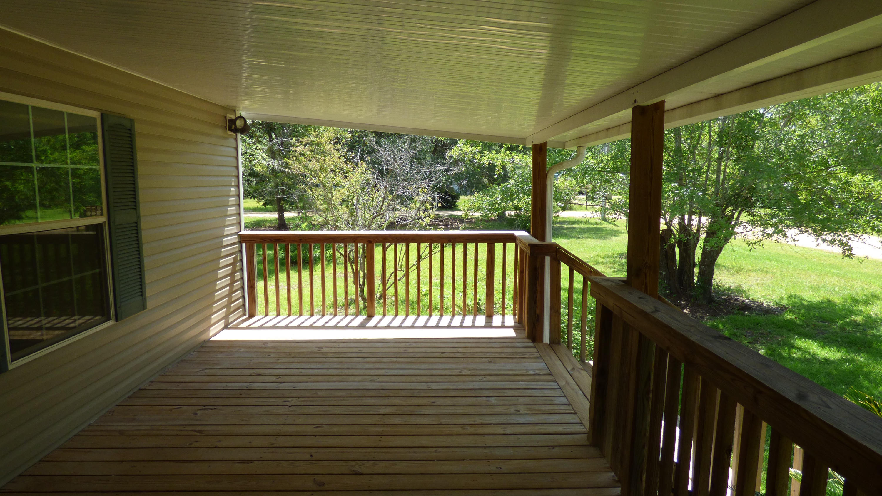 143 Anchor Road Freeport, FL 32439 - Photo 24 of 32 Gallery Image 24
