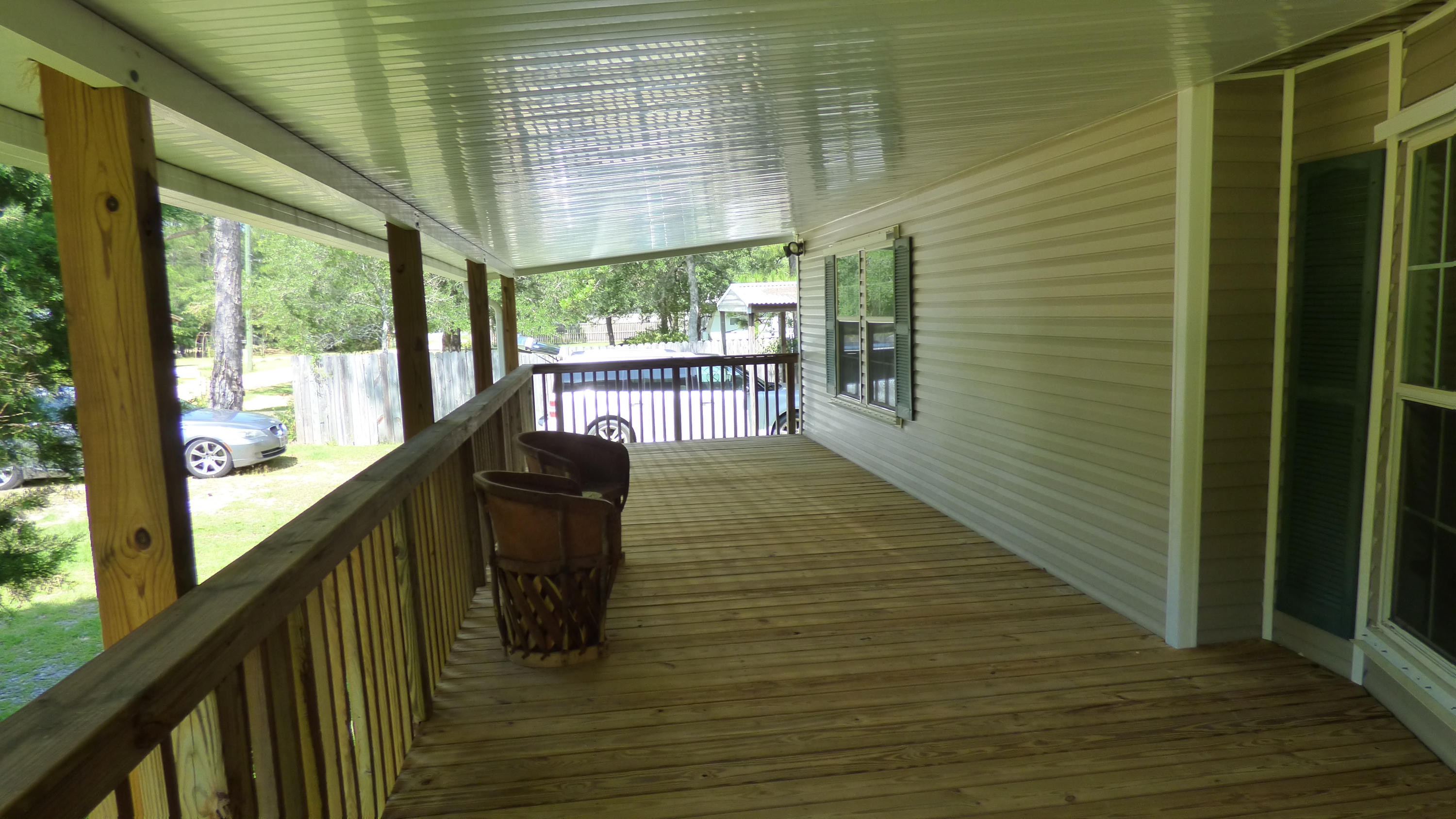 143 Anchor Road Freeport, FL 32439 - Photo 26 of 32 Gallery Image 26
