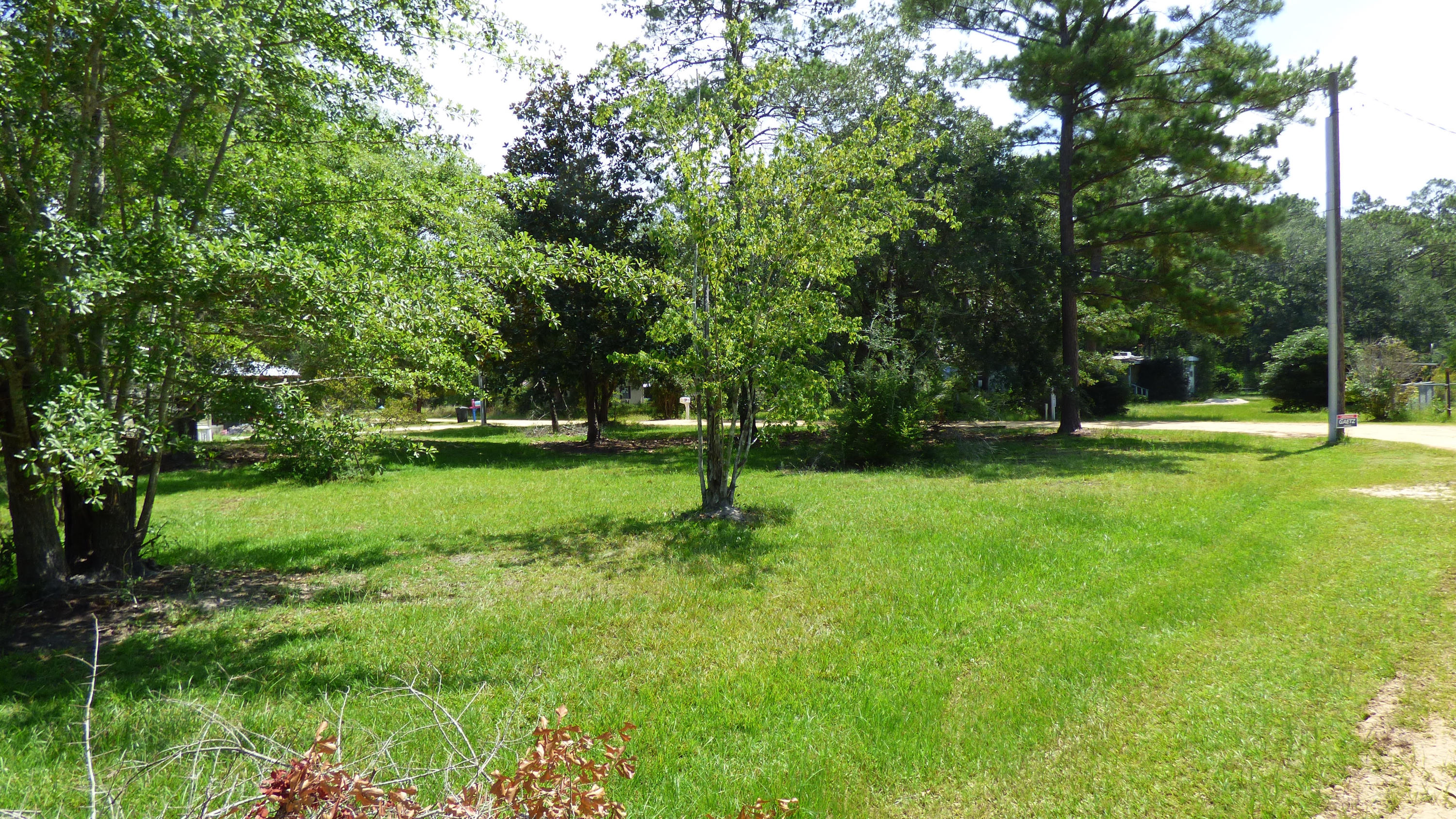 143 Anchor Road Freeport, FL 32439 - Photo 28 of 32 Gallery Image 28