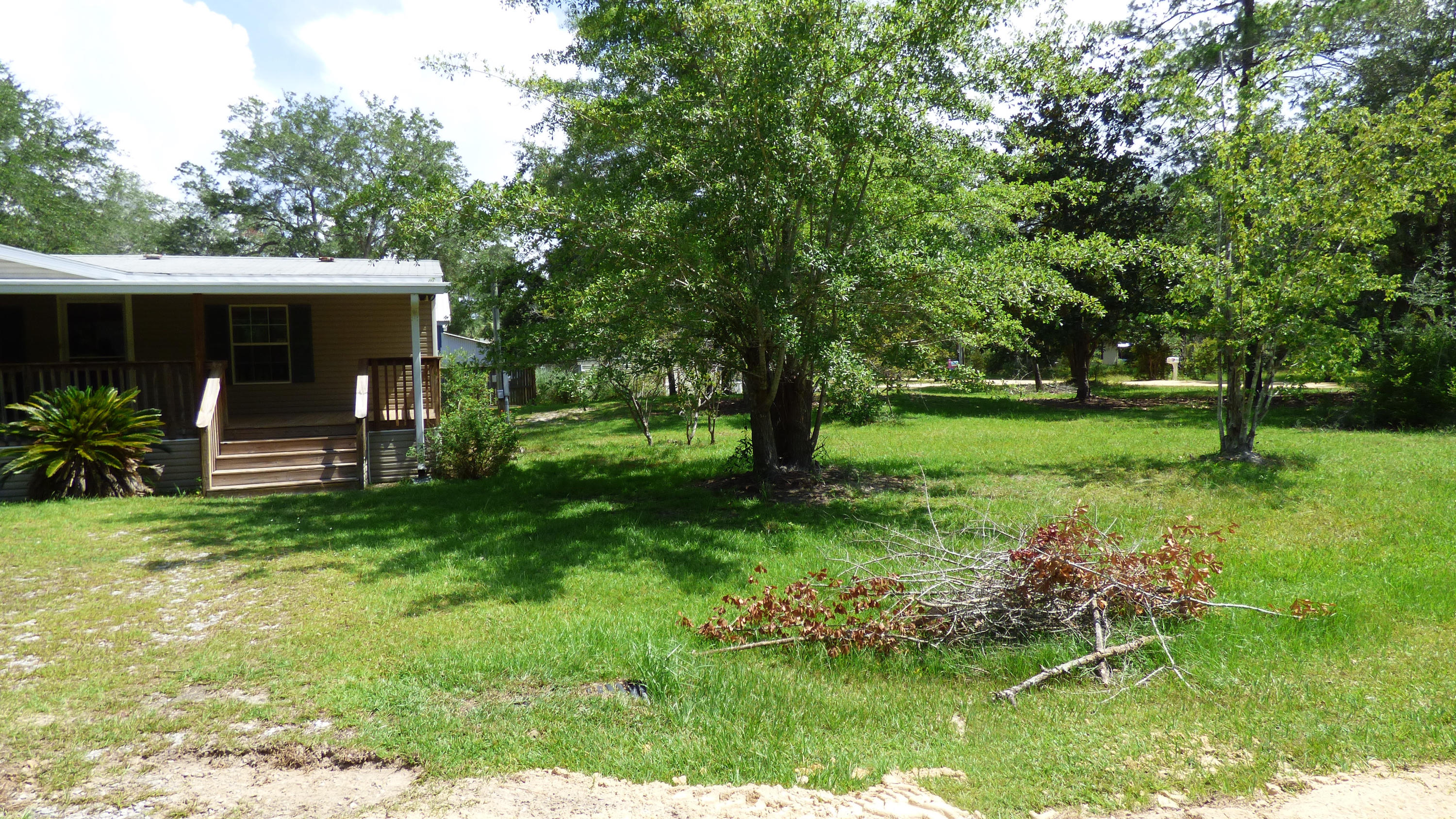 143 Anchor Road Freeport, FL 32439 - Photo 29 of 32 Gallery Image 29