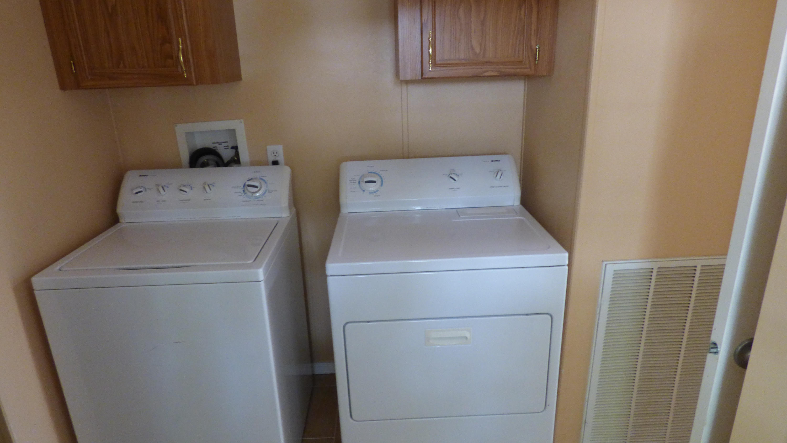 143 Anchor Road Freeport, FL 32439 - Photo 30 of 32 Gallery Image 30