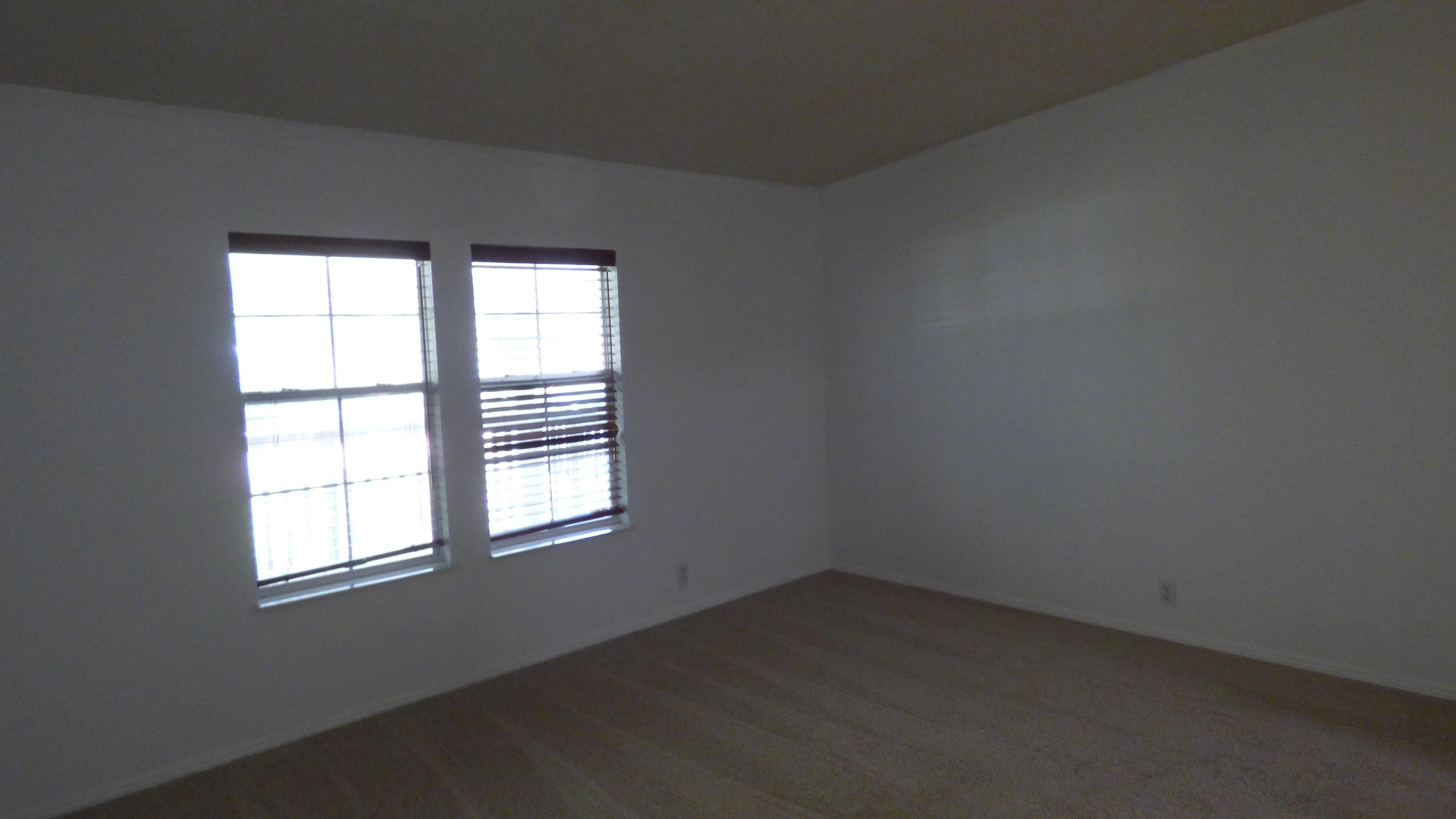 143 Anchor Road Freeport, FL 32439 - Photo 4 of 32 Gallery Image 4