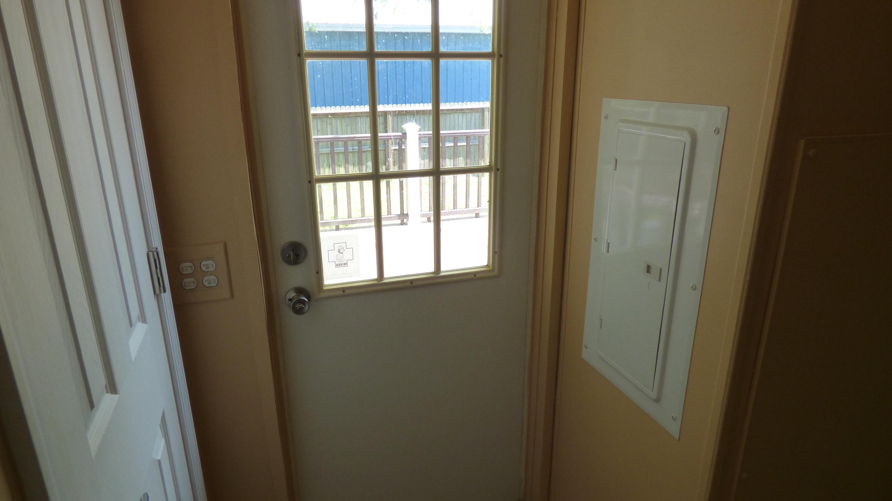 143 Anchor Road Freeport, FL 32439 - Photo 31 of 32 Gallery Image 31