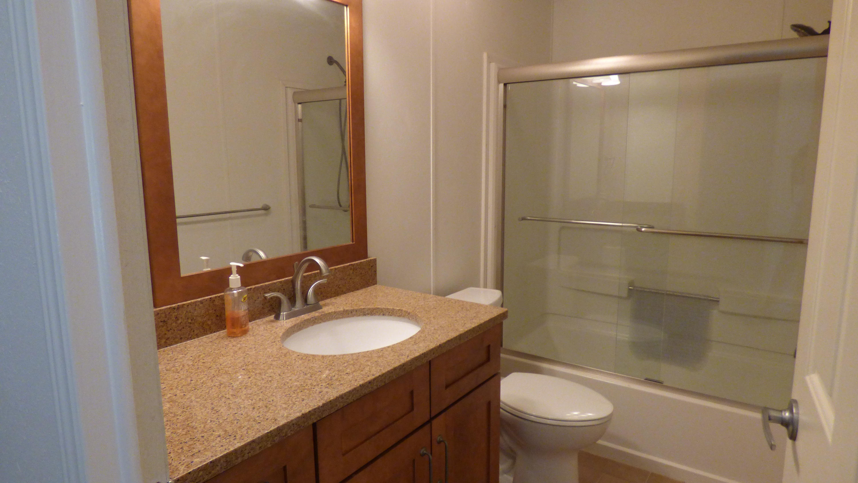 143 Anchor Road Freeport, FL 32439 - Photo 32 of 32 Gallery Image 32