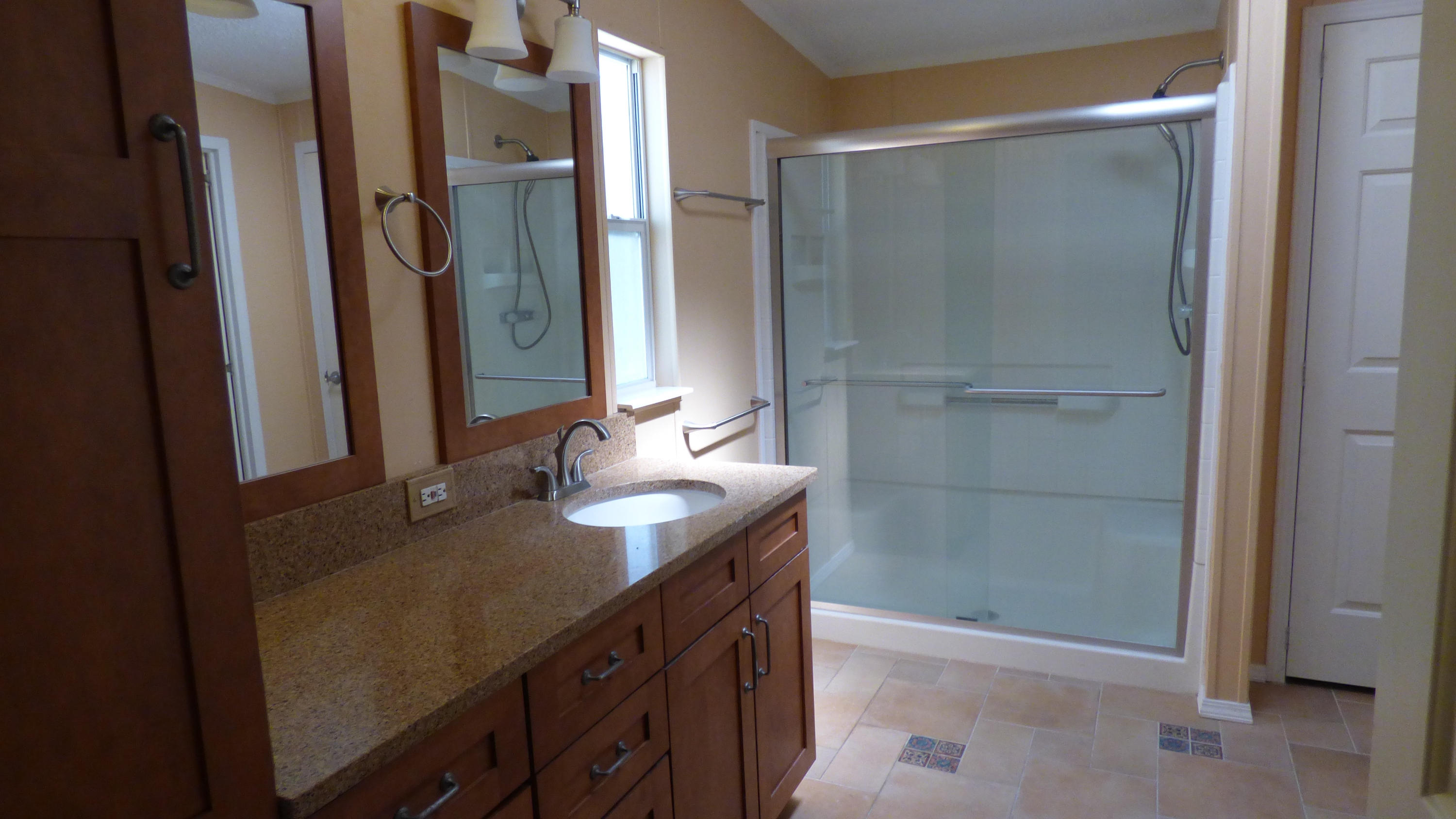 143 Anchor Road Freeport, FL 32439 - Photo 5 of 32 Gallery Image 5