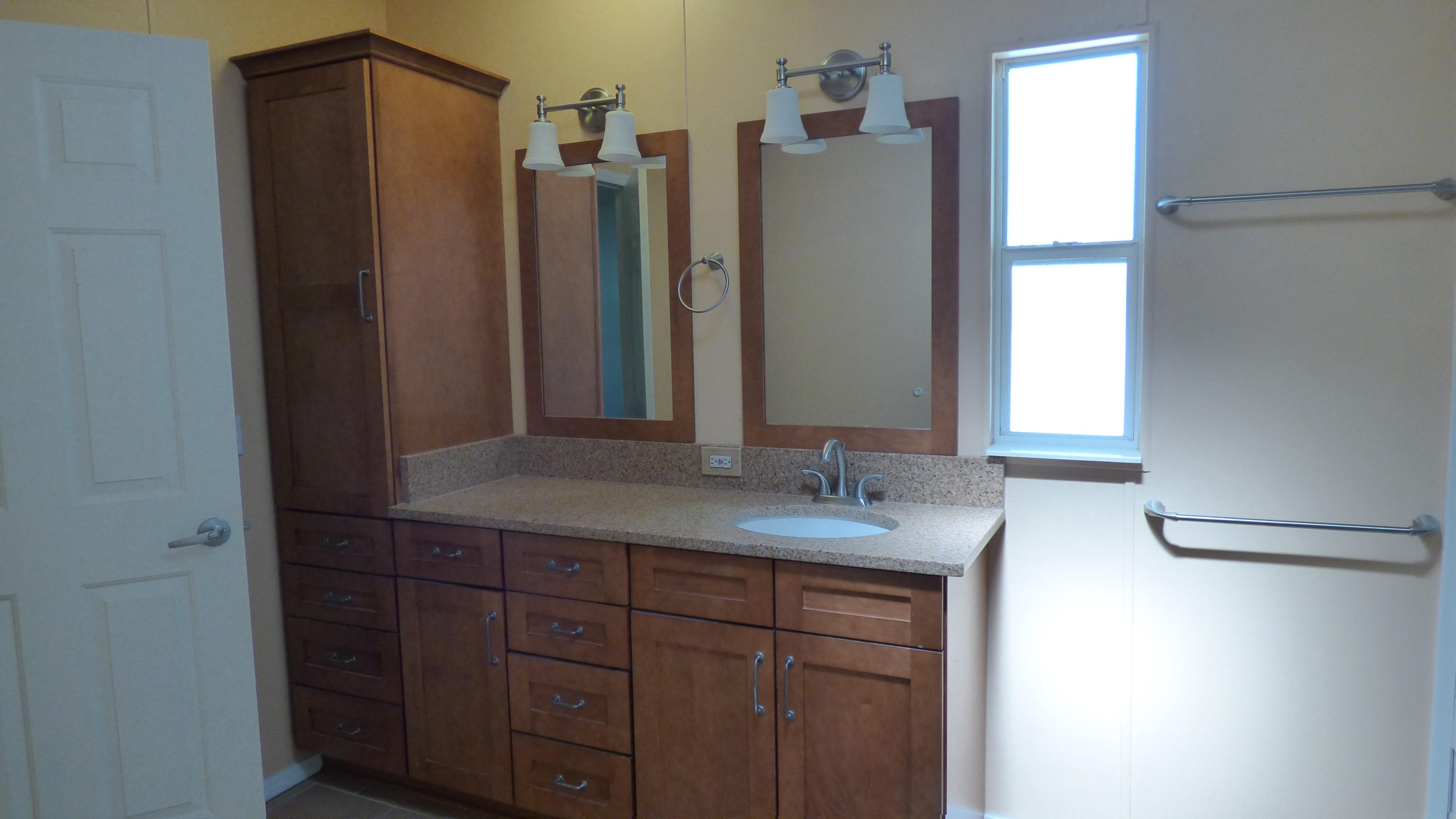 143 Anchor Road Freeport, FL 32439 - Photo 6 of 32 Gallery Image 6