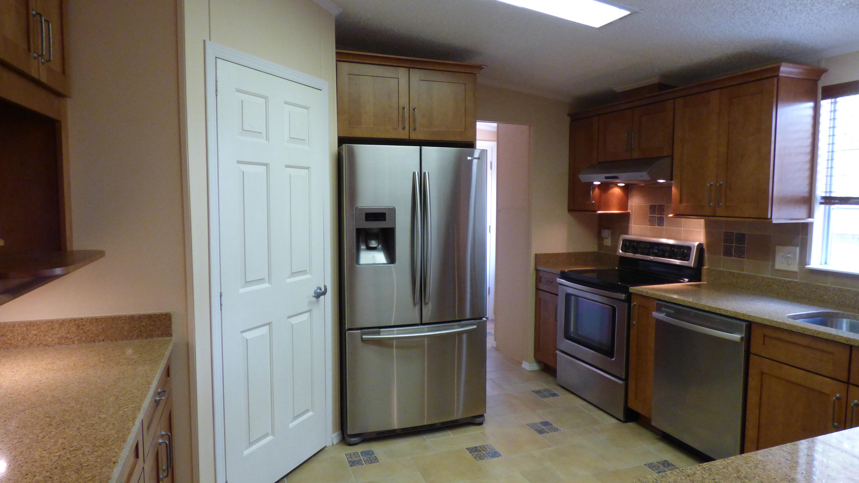 143 Anchor Road Freeport, FL 32439 - Photo 7 of 32 Gallery Image 7