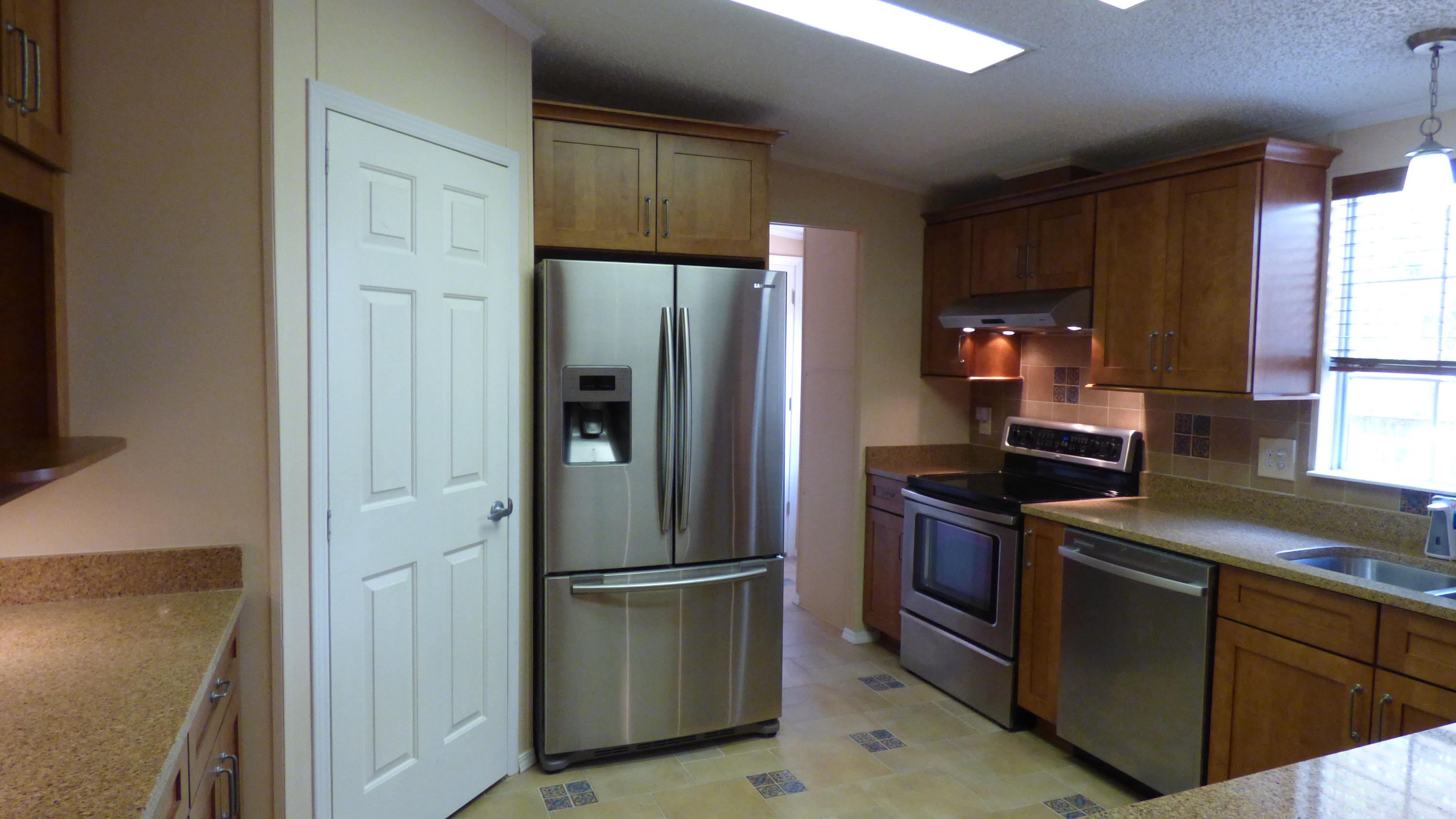 143 Anchor Road Freeport, FL 32439 - Photo 8 of 32 Gallery Image 8