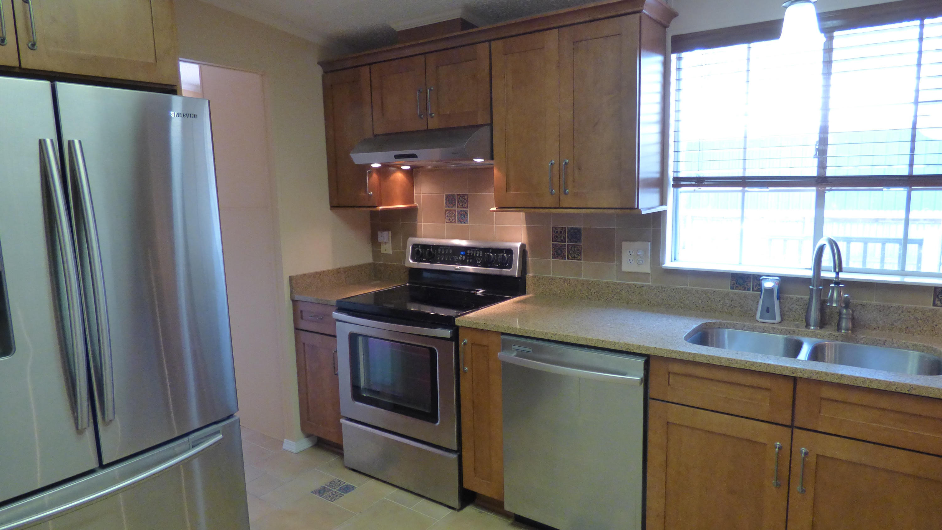 143 Anchor Road Freeport, FL 32439 - Photo 9 of 32 Gallery Image 9