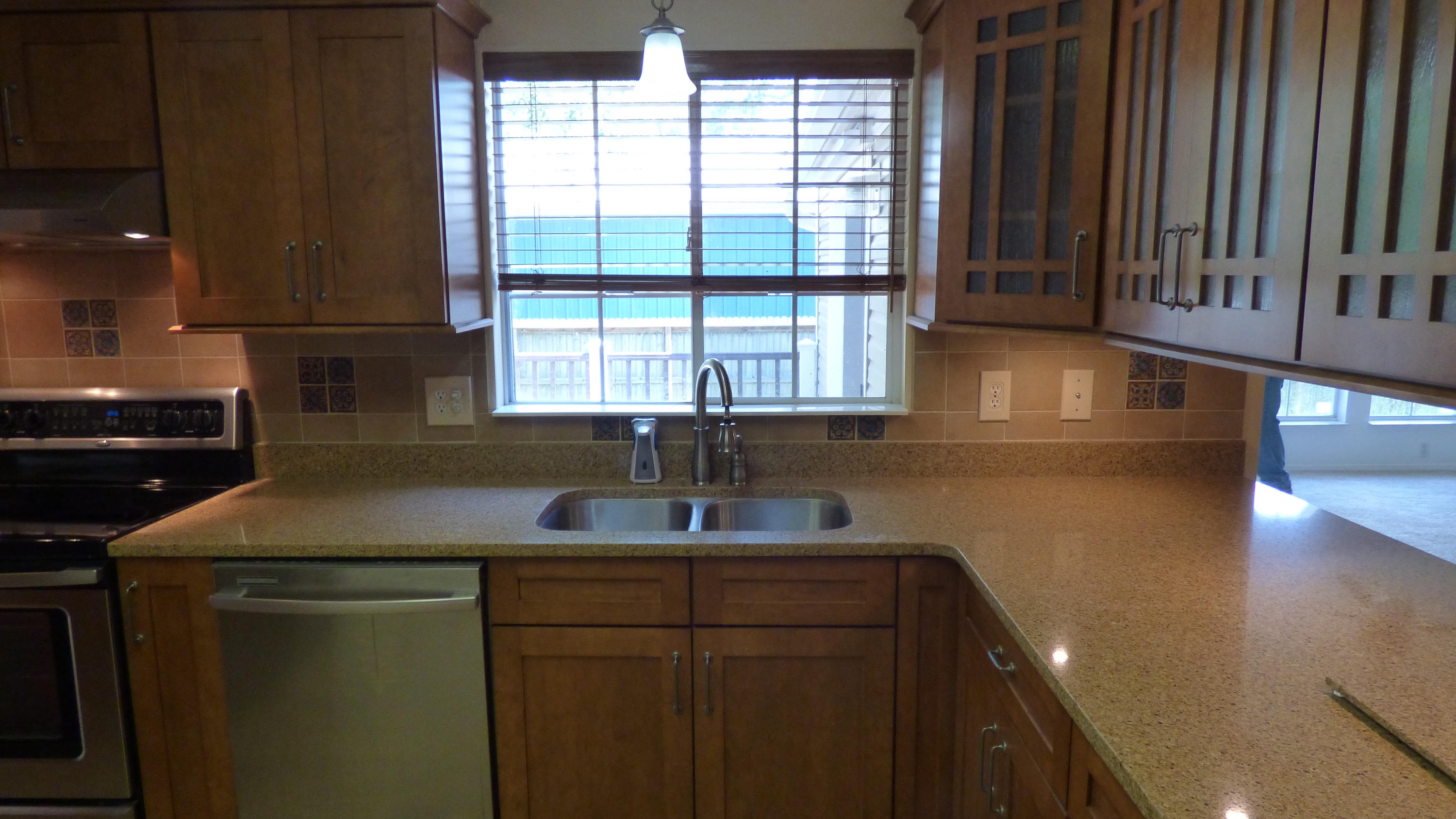 143 Anchor Road Freeport, FL 32439 - Photo 10 of 32 Gallery Image 10