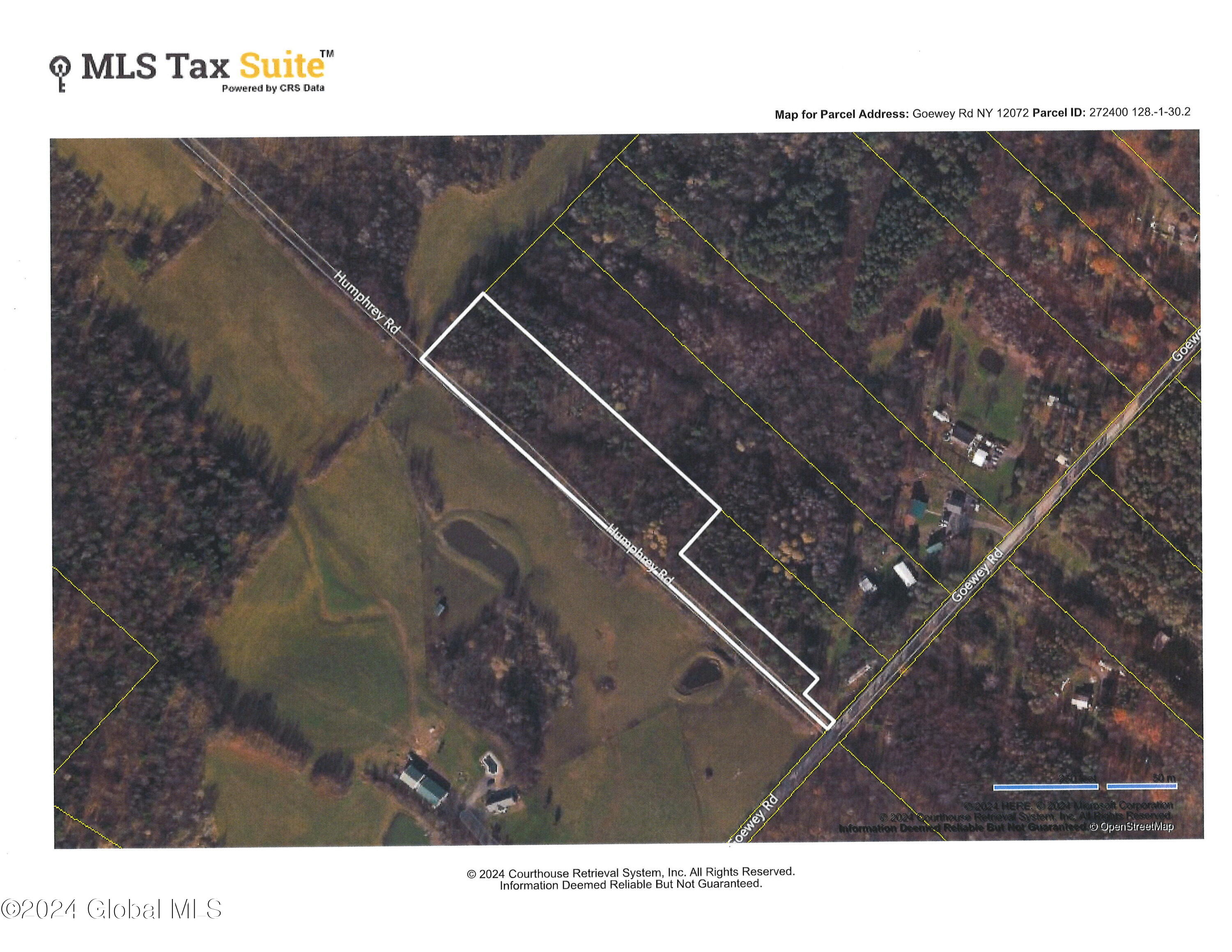 L30.2 Goewey Road Fultonville, NY 12072 - Photo 15 of 15 20241022135539_00001