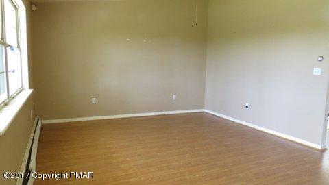 1073 State Road Effort, PA 18330 - Photo 5 of 10 a view of an empty room