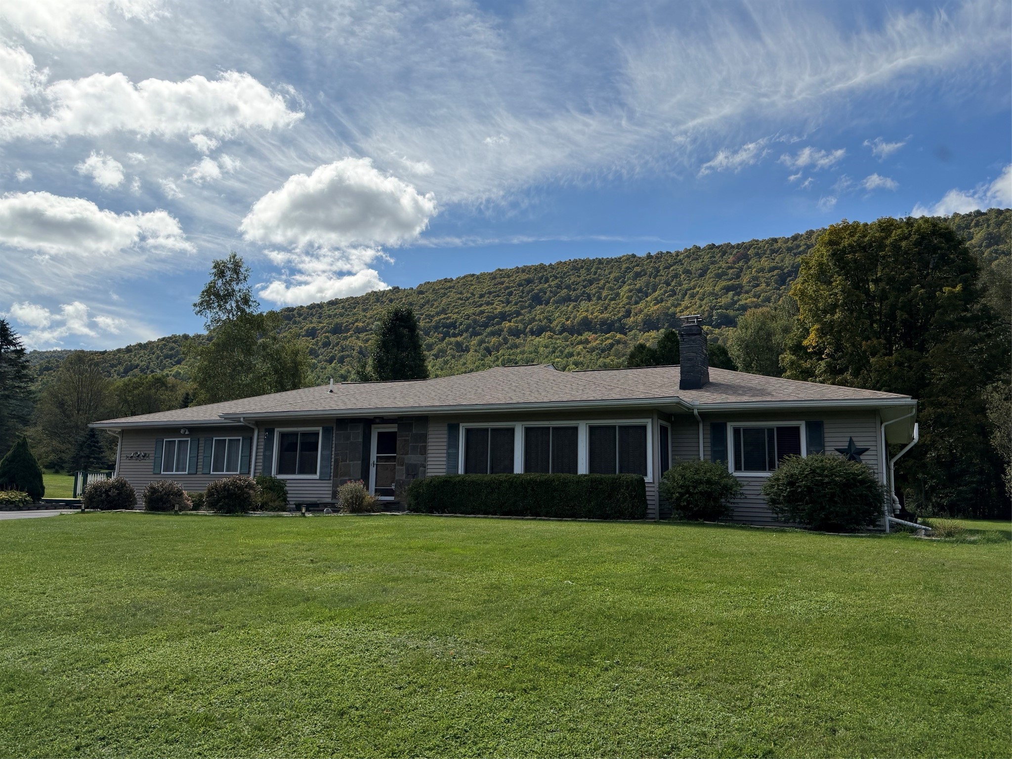 1152 East River Road Walton, NY 13856 - Photo 32 of 35 Gallery Image 32