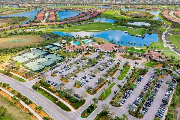 $5,000 | 10063 Crooked Creek Drive, Unit 202, Venice, FL 34293