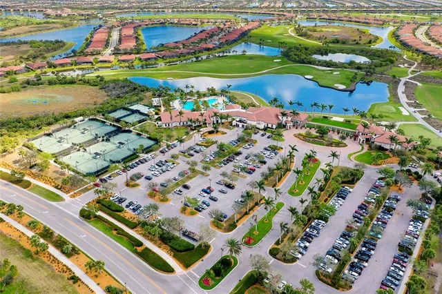 $5,000 | 10063 Crooked Creek Drive, Unit 202, Venice, FL 34293