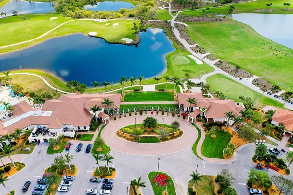 $5,000 | 10063 Crooked Creek Drive, Unit 202, Venice, FL 34293