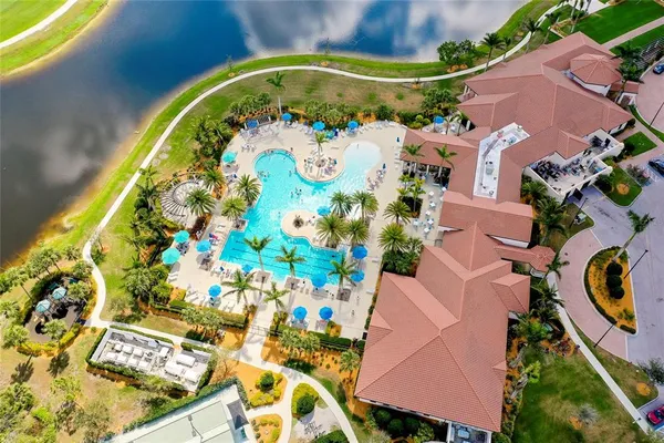 $5,000 | 10063 Crooked Creek Drive, Unit 202, Venice, FL 34293