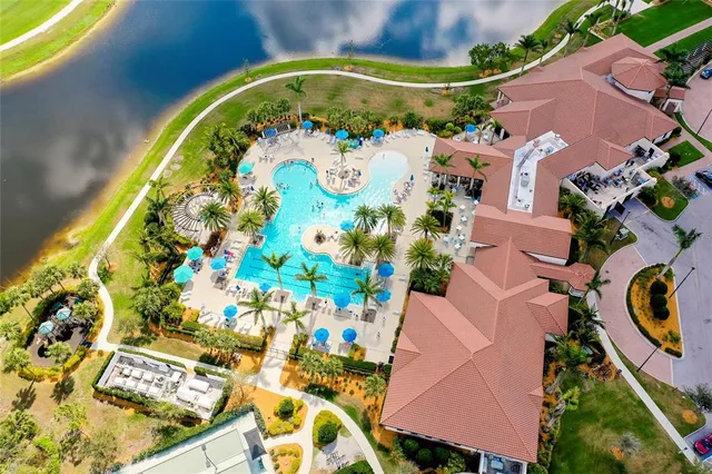 $5,000 | 10063 Crooked Creek Drive, Unit 202, Venice, FL 34293