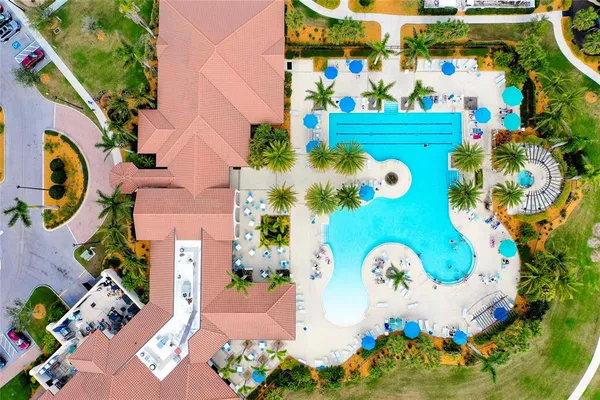 $5,000 | 10063 Crooked Creek Drive, Unit 202, Venice, FL 34293