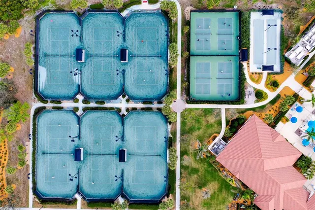 $5,000 | 10063 Crooked Creek Drive, Unit 202, Venice, FL 34293