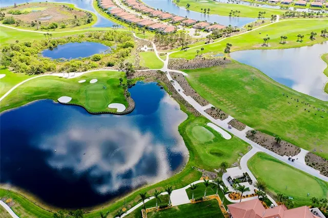 $5,000 | 10063 Crooked Creek Drive, Unit 202, Venice, FL 34293