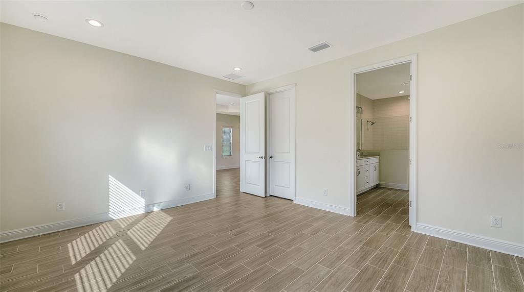 14560 Skipping Stone Loop Parrish, FL 34219 - Photo 14 of 27