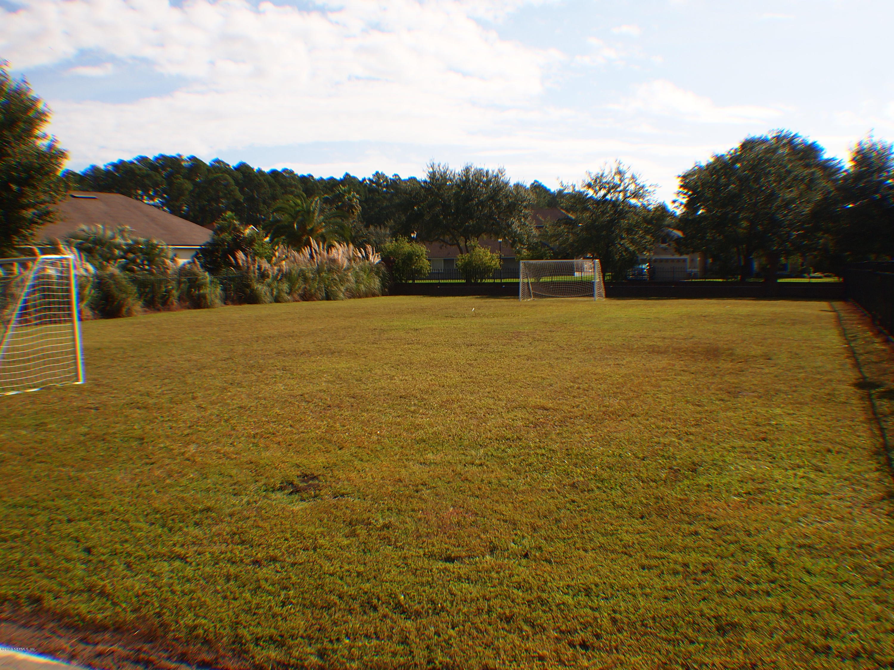 780 Reflection Cove Road East Jacksonville, FL 32218 - Photo 33 of 41 P1012532