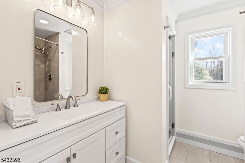 663 Mountain Avenue Springfield, NJ 07081 - Photo 10 of 18