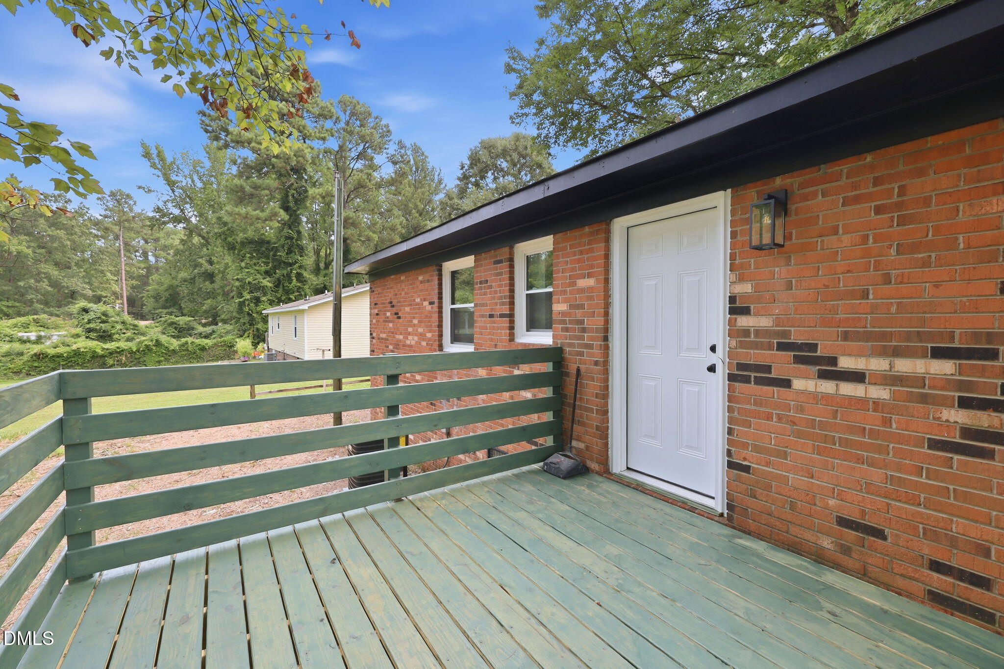 2005 Patterson Road Durham, NC 27704 - Photo 20 of 24 17-web-or-mls-IMG_5141